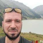 Павел, 35 лет