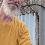 Igor, 70 лет