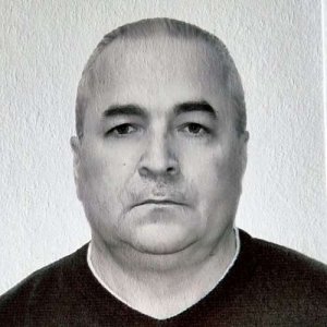Алексей , 58 лет