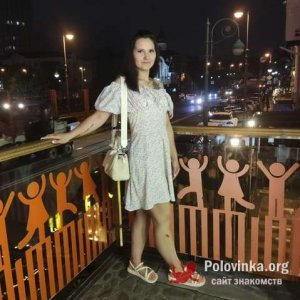 Лера , 29 лет