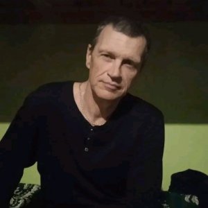 Viktor , 57 лет