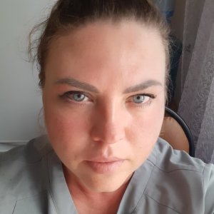 Екатерина , 42 года