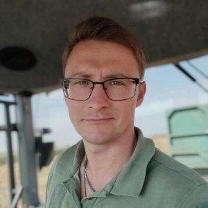 Стас , 35 лет