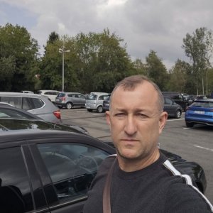Сергей , 53 года