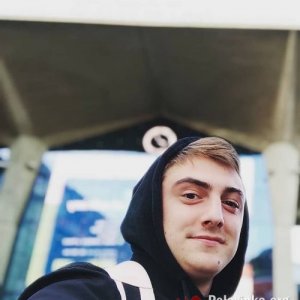 Роман Крижанівський, 23 года