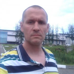 Евгений , 45 лет