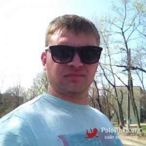 Андрій , 36 лет