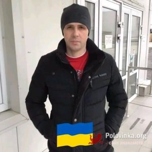 Сергій , 36 лет