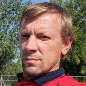 Александр , 40 лет