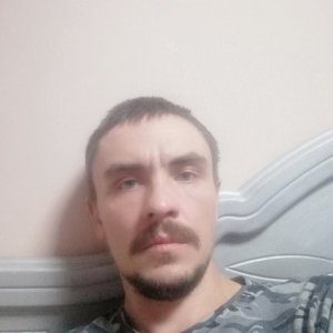 Дмитрий , 32 года