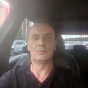 Константин , 55 лет