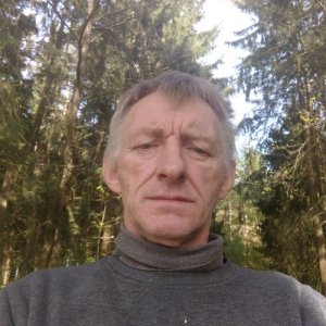 Николай , 55 лет