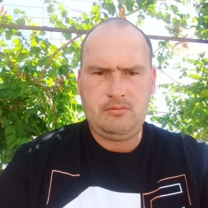 Славик , 34 года