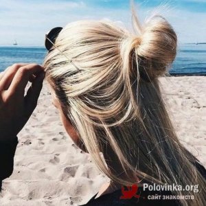 Вика , 37 лет