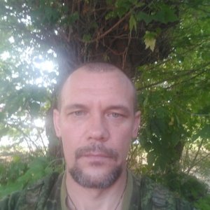 Максим , 44 года