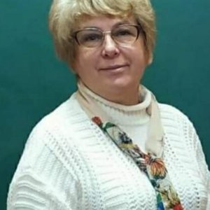 Татьяна , 57 лет