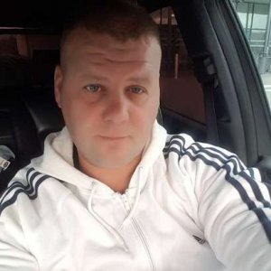 Evgenijs , 42 года