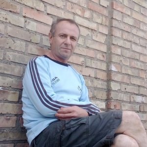 Віталій , 53 года