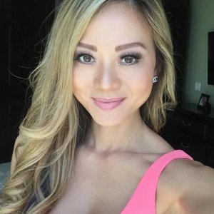 Kim , 36 лет