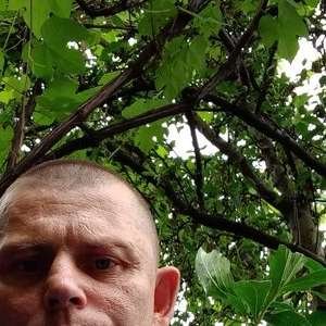 Женечка , 42 года