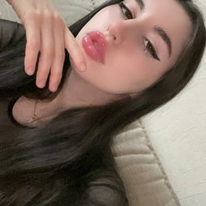 Алина , 22 года