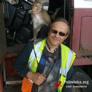 Игорь , 90 лет