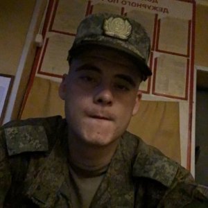 Влад , 24 года