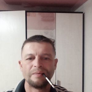 Иван , 43 года