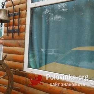 Protey , 62 года