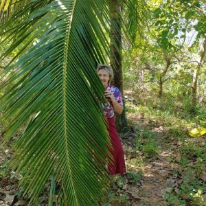 Марина , 52 года