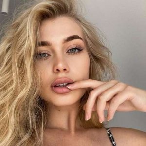 Оля , 28 лет