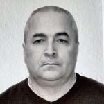 Алексей, 58 лет