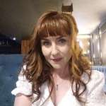 Натальч, 42 года