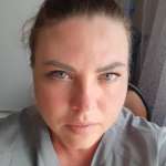 Екатерина, 42 года