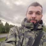 Феликс, 32 года