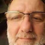Michael, 57 лет