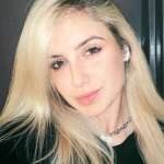 Ella, 32 года