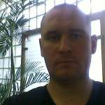 Евгений : 