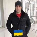 Сергій, 37 лет