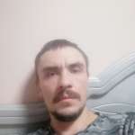 Дмитрий, 32 года