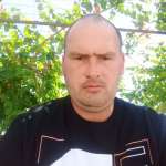 Славик, 33 года