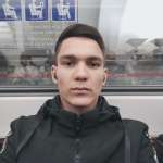 Русик : 