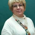 Татьяна, 57 лет