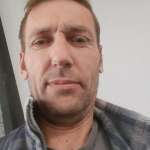 Александр, 47 лет