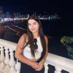 Angelina, 25 лет