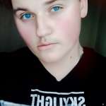 Сергей, 20 лет