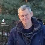 Василий, 54 года