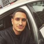 Andry, 36 лет