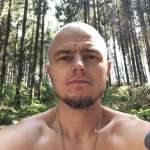 Олег, 38 лет