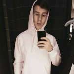 Sliva3310, 25 лет